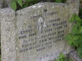 image of grave number 659016